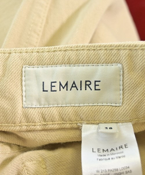LEMAIRE 其他款