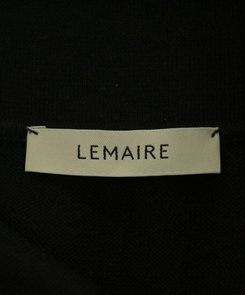 LEMAIRE 毛衣