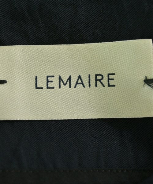 LEMAIRE 長裙/超長裙