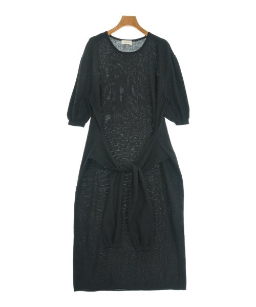 LEMAIRE 洋裝