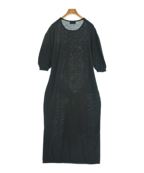 LEMAIRE 洋裝