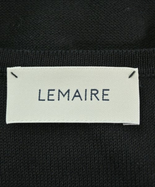 LEMAIRE 洋裝