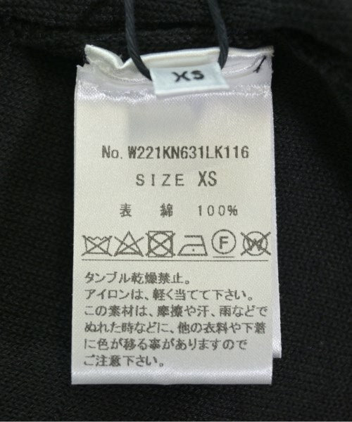 LEMAIRE 洋裝