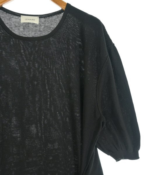 LEMAIRE 洋裝