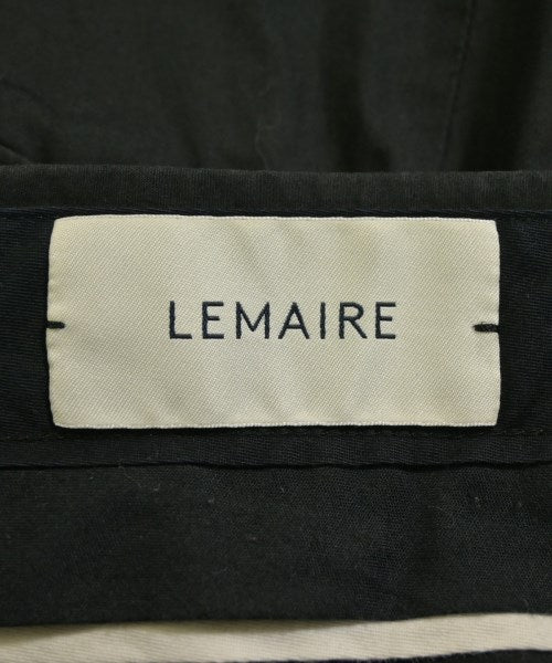 LEMAIRE 其他款