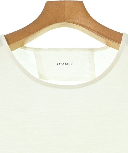 LEMAIRE T恤/上衣