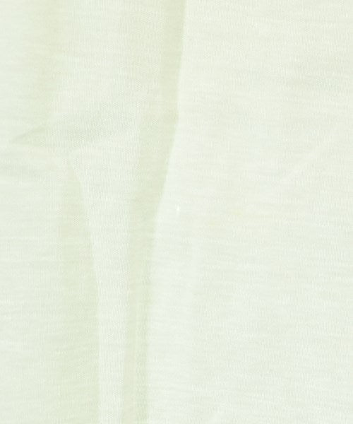 LEMAIRE T恤/上衣