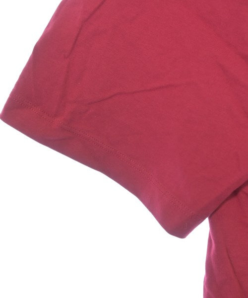 LEMAIRE POLO衫