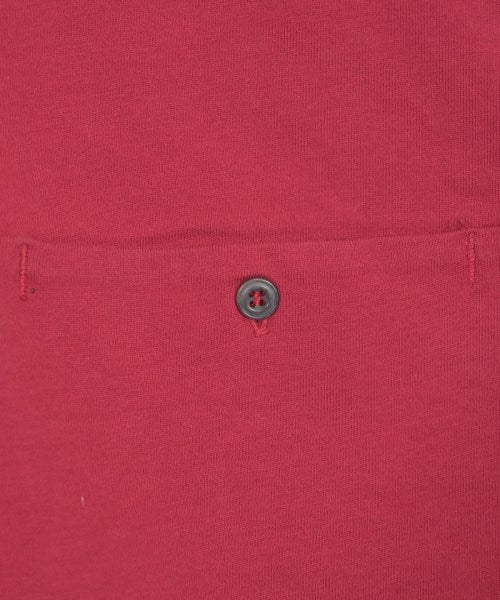 LEMAIRE POLO衫