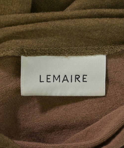 LEMAIRE T恤/上衣