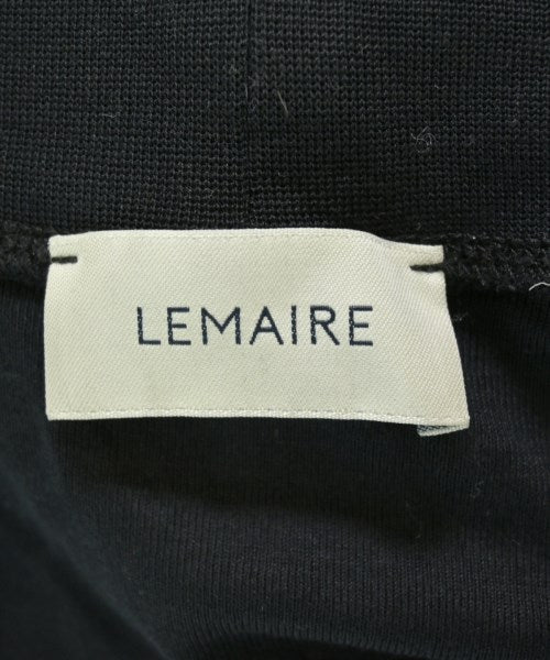 LEMAIRE T恤/上衣