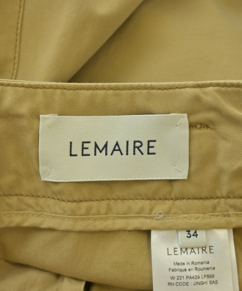 LEMAIRE 其他款
