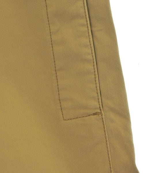 LEMAIRE 其他款