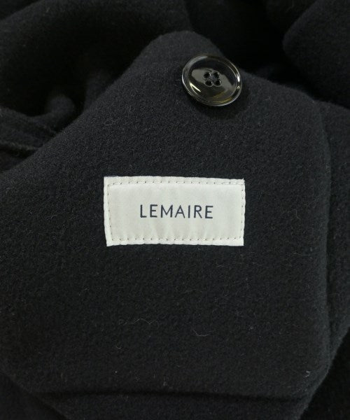 LEMAIRE 其他大衣