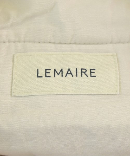 LEMAIRE 其他款