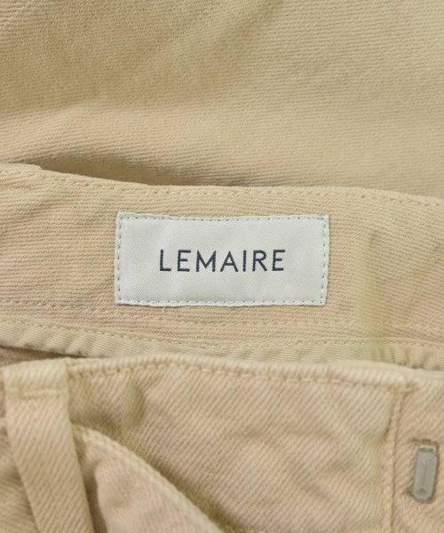LEMAIRE 其他款