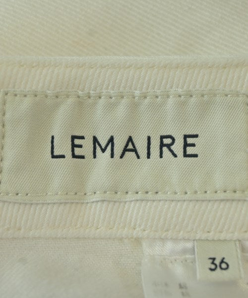 LEMAIRE 其他款