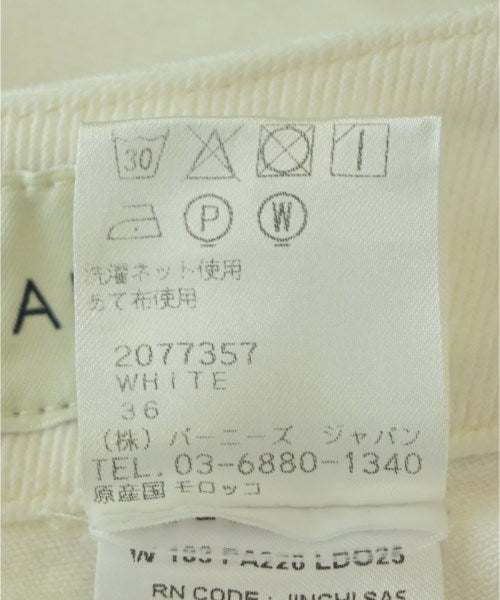 LEMAIRE 其他款