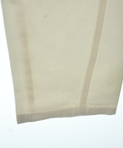 LEMAIRE 其他款