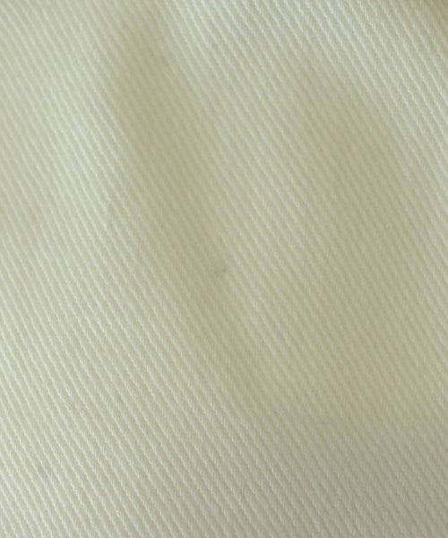 LEMAIRE 其他款