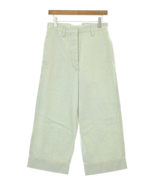 LEMAIRE 牛仔褲
