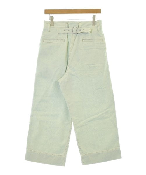 LEMAIRE 牛仔褲