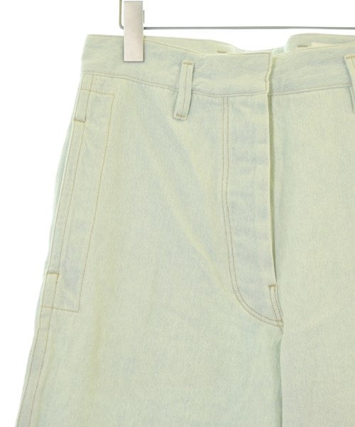 LEMAIRE 牛仔褲