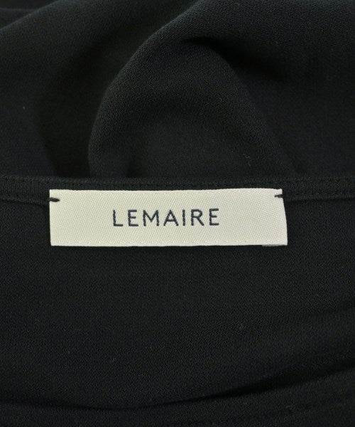 LEMAIRE T恤/上衣