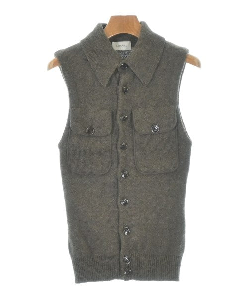 LEMAIRE 背心