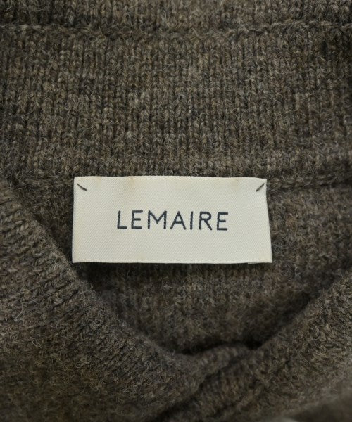 LEMAIRE 背心