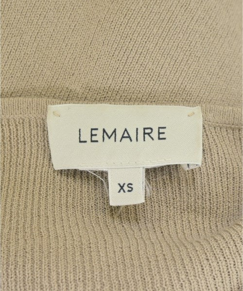LEMAIRE 毛衣