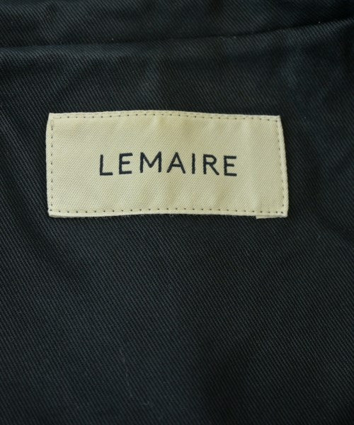 LEMAIRE 風衣