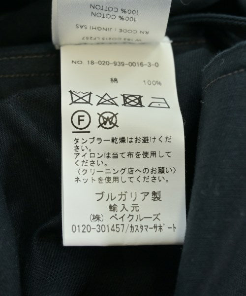 LEMAIRE 風衣