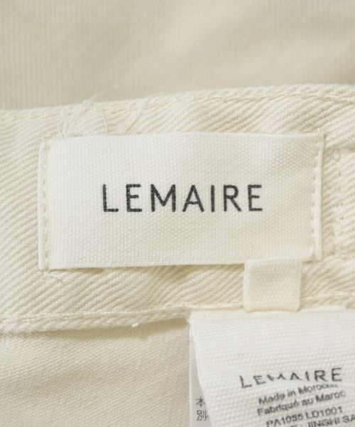 LEMAIRE 其他款