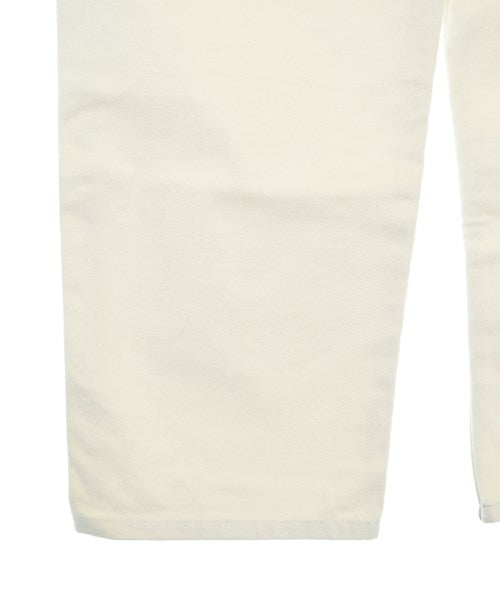 LEMAIRE 其他款