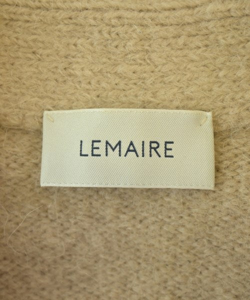 LEMAIRE 開襟衫