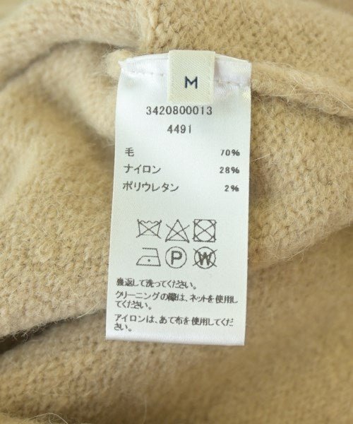 LEMAIRE 開襟衫