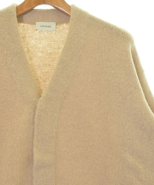 LEMAIRE 開襟衫