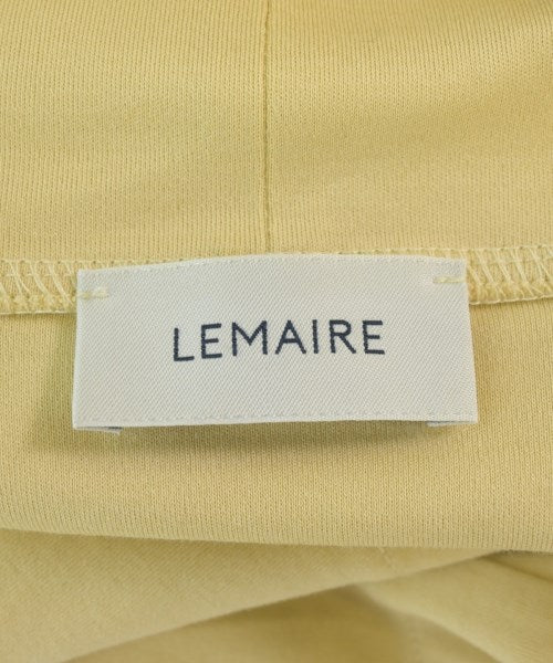 LEMAIRE T恤/上衣
