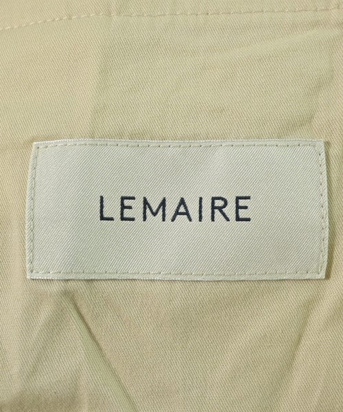 LEMAIRE 其他飛行外套