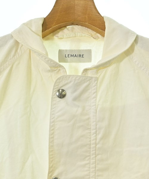 LEMAIRE 其他飛行外套
