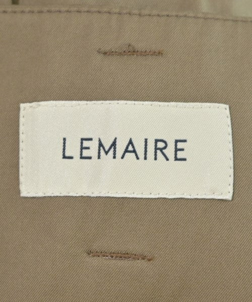 LEMAIRE 長裙/超長裙