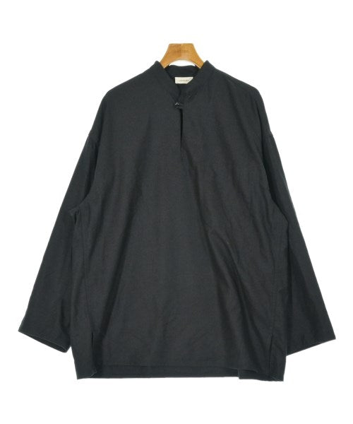 LEMAIRE 休閒襯衫