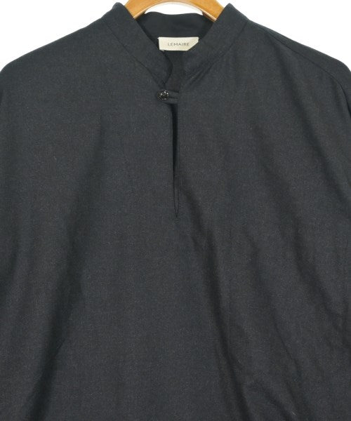 LEMAIRE 休閒襯衫