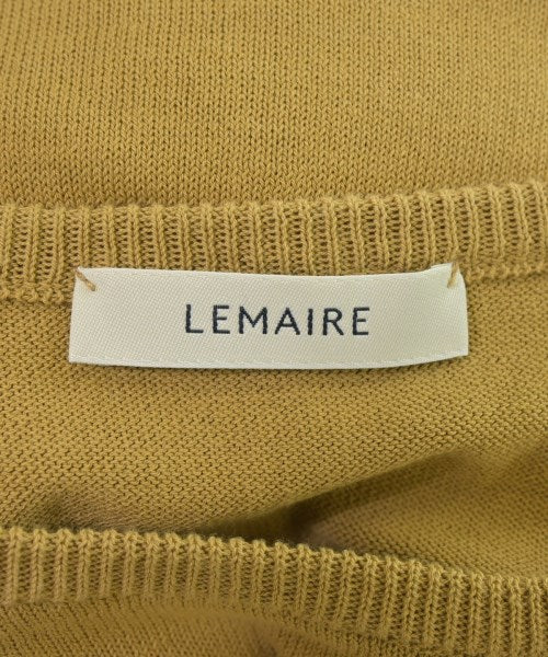 LEMAIRE 背心