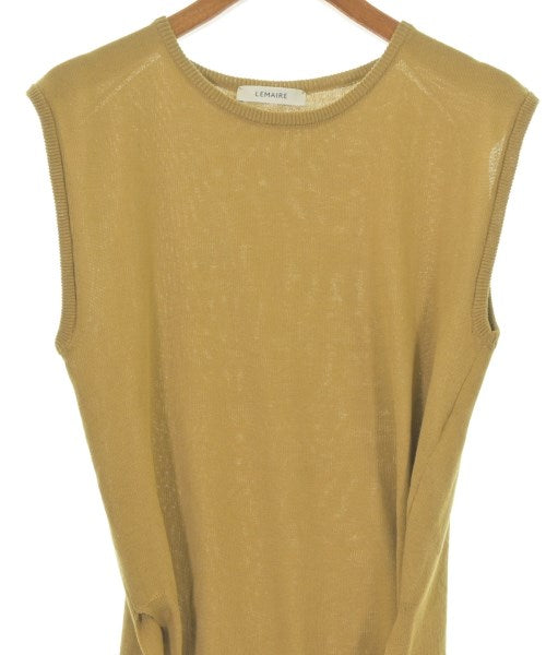 LEMAIRE 背心
