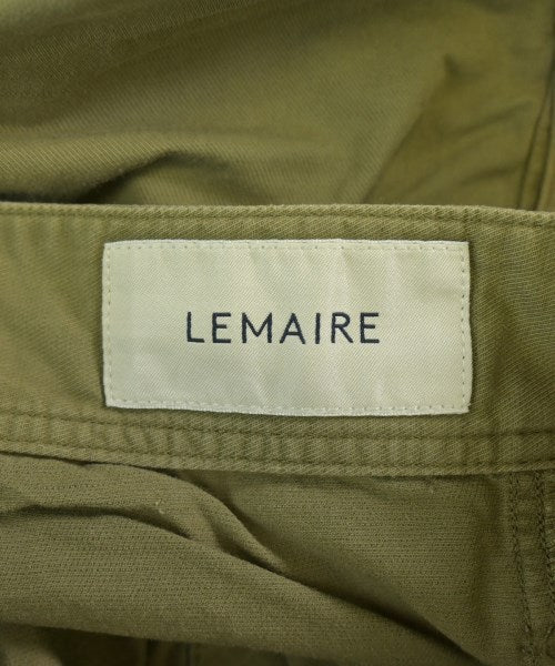 LEMAIRE 短褲