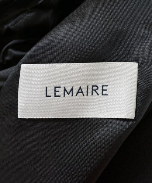 LEMAIRE 其他大衣