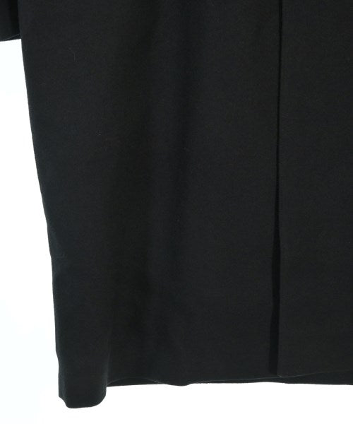 LEMAIRE 其他大衣