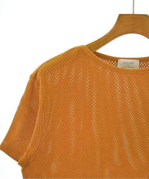 LEMAIRE T恤/上衣